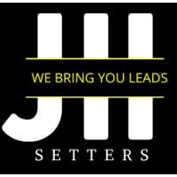 JH SETTERS logo, JH SETTERS contact details