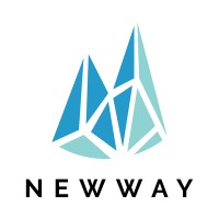 Newway Systems Pte Ltd logo, Newway Systems Pte Ltd contact details