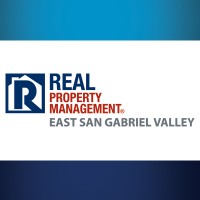 Real Property Management East San Gabriel Valley logo, Real Property Management East San Gabriel Valley contact details