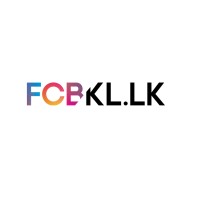 FCBKL.LK logo, FCBKL.LK contact details