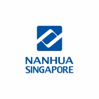 NANHUA SINGAPORE PTE. LTD. logo, NANHUA SINGAPORE PTE. LTD. contact details