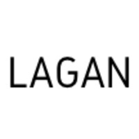 LAGAN logo, LAGAN contact details