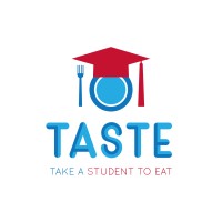 Fresno State TASTE logo, Fresno State TASTE contact details