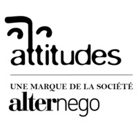 Cabinet ATTITUDES ALTERNEGO - Recrutements - Gestion des Talents - Conseil RH logo, Cabinet ATTITUDES ALTERNEGO - Recrutements - Gestion des Talents - Conseil RH contact details