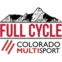 Full Cycle Bikes, Colorado Multisport, & The Tune Up Bar logo, Full Cycle Bikes, Colorado Multisport, & The Tune Up Bar contact details