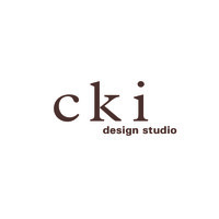 CKI Design Studio logo, CKI Design Studio contact details