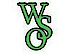 W.S. O'Shea Company, Inc logo, W.S. O'Shea Company, Inc contact details