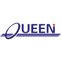 Linyi Queen Imp&Exp Co.,Ltd logo, Linyi Queen Imp&Exp Co.,Ltd contact details