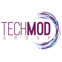 TechMod Group logo, TechMod Group contact details