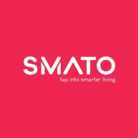 Smato Technologies logo, Smato Technologies contact details