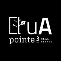 UrbanAsh Team at Pointe3 Real Estate logo, UrbanAsh Team at Pointe3 Real Estate contact details