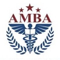 American Medical Billing Association (AMBA) logo, American Medical Billing Association (AMBA) contact details