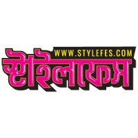 Stylefes logo, Stylefes contact details