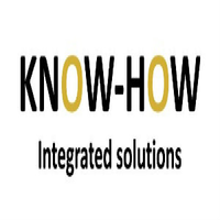 KNOW-HOW Integrated Solutions logo, KNOW-HOW Integrated Solutions contact details