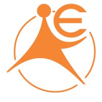 Elde Info Solutions Pvt. Ltd logo, Elde Info Solutions Pvt. Ltd contact details