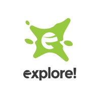 explore! humanity logo, explore! humanity contact details