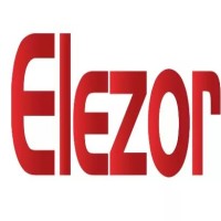 Elezor Consulting Services logo, Elezor Consulting Services contact details