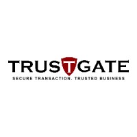 MSC Trustgate.com Sdn Bhd logo, MSC Trustgate.com Sdn Bhd contact details