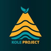 Kole Project logo, Kole Project contact details