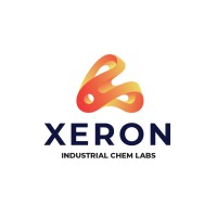 Xeron Chem Labs logo, Xeron Chem Labs contact details