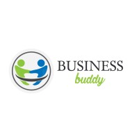 Business Buddy NZ logo, Business Buddy NZ contact details