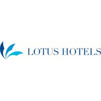 Lotus Hotels and Resorts logo, Lotus Hotels and Resorts contact details