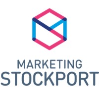 Marketing Stockport logo, Marketing Stockport contact details