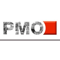 PMO Consultancy logo, PMO Consultancy contact details