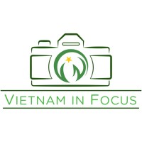 Vietnam in Focus - Photo Tours logo, Vietnam in Focus - Photo Tours contact details