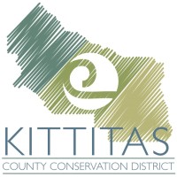 KITTITAS COUNTY CONSERVATION DISTRICT logo, KITTITAS COUNTY CONSERVATION DISTRICT contact details