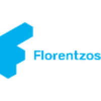 Florentzos logo, Florentzos contact details