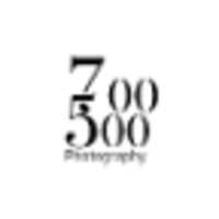 700 500 Photography logo, 700 500 Photography contact details