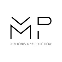 Meliorism Productions logo, Meliorism Productions contact details