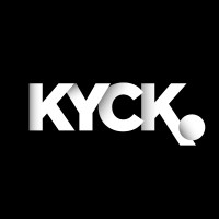 KYCK.com, Inc logo, KYCK.com, Inc contact details