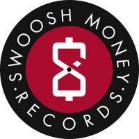 Swoosh Money Records logo, Swoosh Money Records contact details