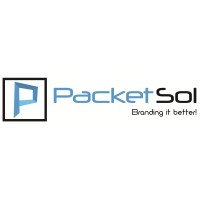 PacketSol Technologies logo, PacketSol Technologies contact details