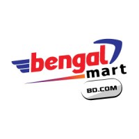 Bengal Mart BD logo, Bengal Mart BD contact details