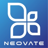 Neovate Developments Sdn Bhd logo, Neovate Developments Sdn Bhd contact details