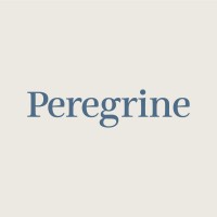 Peregrine Investment Management logo, Peregrine Investment Management contact details