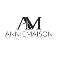 Annie Maison logo, Annie Maison contact details