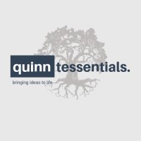 Quinntessentials LLC logo, Quinntessentials LLC contact details