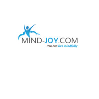 Mind-Joy Life Coaching logo, Mind-Joy Life Coaching contact details