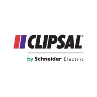 Clipsal logo, Clipsal contact details