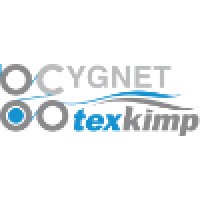 Cygnet Texkimp logo, Cygnet Texkimp contact details