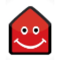 Your Home Property Management logo, Your Home Property Management contact details