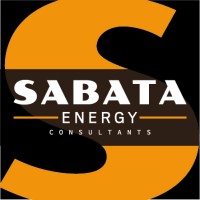 Sabata Energy Consultants LLC logo, Sabata Energy Consultants LLC contact details