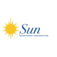 Sun Immigration Services logo, Sun Immigration Services contact details