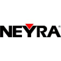 Neyra Industries, Inc. logo, Neyra Industries, Inc. contact details