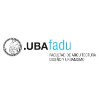 Graduados FADU logo, Graduados FADU contact details