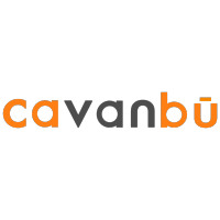 Cavanbu logo, Cavanbu contact details